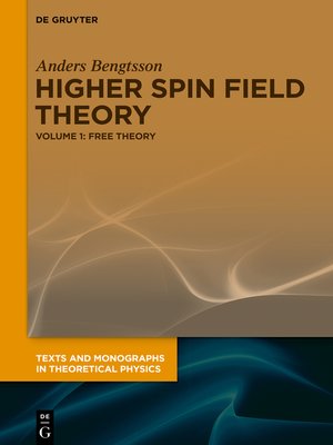 cover image of Free Theory